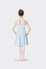 Load image into Gallery viewer, Studio 7 Premium Long Circle Skirt