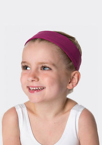 Studio 7 Headband