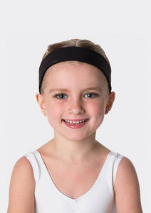 Studio 7 Headband