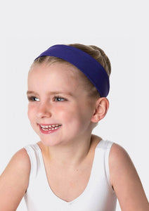 Studio 7 Headband