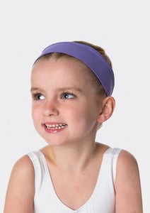 Studio 7 Headband