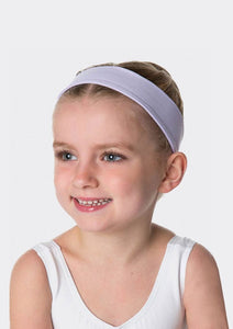 Studio 7 Headband