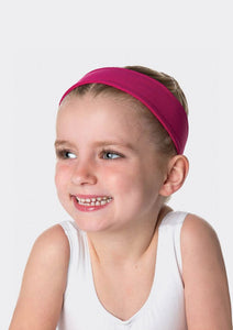 Studio 7 Headband