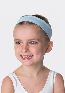 Studio 7 Headband