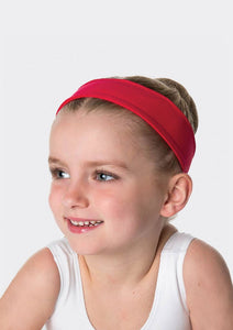 Studio 7 Headband