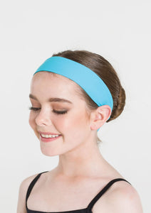 Studio 7 Headband