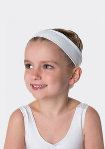 Studio 7 Headband