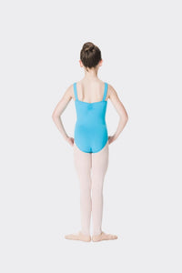 Studio 7 Premium Wide Strap Leotard