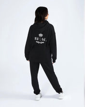 Load image into Gallery viewer, TWC + A&amp;L Hoodie