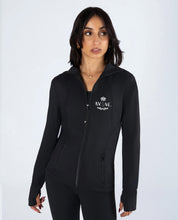 Load image into Gallery viewer, TWC + A&amp;L Dance Jacket