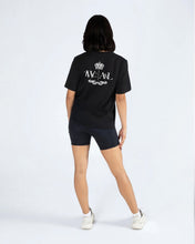 Load image into Gallery viewer, TWC + A&amp;L Tee