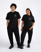Load image into Gallery viewer, TWC + A&amp;L Tee