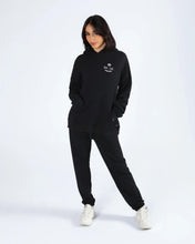 Load image into Gallery viewer, TWC + A&amp;L Hoodie