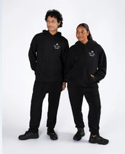Load image into Gallery viewer, TWC + A&amp;L Hoodie