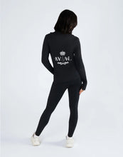 Load image into Gallery viewer, TWC + A&amp;L Dance Jacket