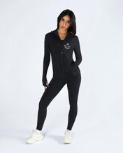 Load image into Gallery viewer, TWC + A&amp;L Dance Jacket