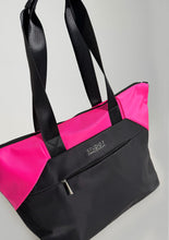 Load image into Gallery viewer, Studio 7 Tilly Tote Bag