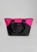 Load image into Gallery viewer, Studio 7 Tilly Tote Bag