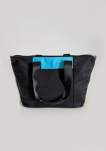 Load image into Gallery viewer, Studio 7 Tilly Tote Bag