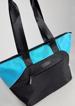 Load image into Gallery viewer, Studio 7 Tilly Tote Bag