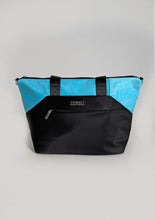 Load image into Gallery viewer, Studio 7 Tilly Tote Bag