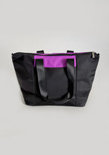 Load image into Gallery viewer, Studio 7 Tilly Tote Bag