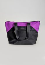 Load image into Gallery viewer, Studio 7 Tilly Tote Bag