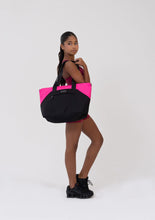 Load image into Gallery viewer, Studio 7 Tilly Tote Bag