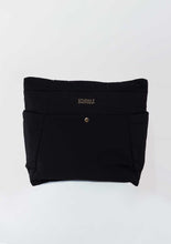 Load image into Gallery viewer, Studio 7 Tori Tote Bag