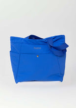 Load image into Gallery viewer, Studio 7 Tori Tote Bag