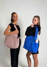 Load image into Gallery viewer, Studio 7 Tori Tote Bag