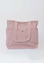 Load image into Gallery viewer, Studio 7 Tori Tote Bag