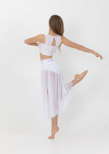 Load image into Gallery viewer, Senior Lyrical