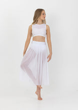 Load image into Gallery viewer, Senior Lyrical