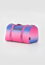 Load image into Gallery viewer, Studio 7 Vivid Duffel Bag