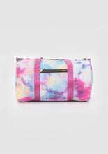 Load image into Gallery viewer, Studio 7 Vivid Duffel Bag