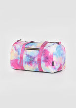 Load image into Gallery viewer, Studio 7 Vivid Duffel Bag