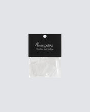 Load image into Gallery viewer, Energetiks Seamless Bra &amp; Back Straps - Flesh (Fabric) &amp; Clear