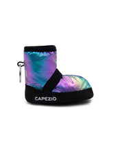 Load image into Gallery viewer, Capezio Mini Bootie Keychain - Limited Edition