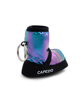 Load image into Gallery viewer, Capezio Mini Bootie Keychain - Limited Edition
