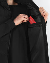 Load image into Gallery viewer, Energetiks Jax Puffer Vest