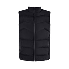 Load image into Gallery viewer, Energetiks Jax Puffer Vest