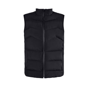 Energetiks Jax Puffer Vest