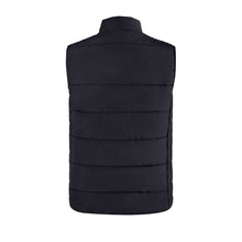 Load image into Gallery viewer, Energetiks Jax Puffer Vest