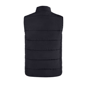 Energetiks Jax Puffer Vest