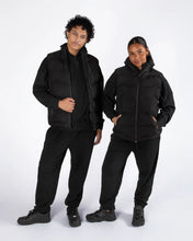 Load image into Gallery viewer, Energetiks Jax Puffer Vest