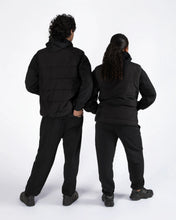 Load image into Gallery viewer, Energetiks Jax Puffer Vest