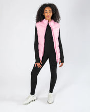 Load image into Gallery viewer, Energetiks Jax Puffer Vest