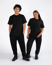 Load image into Gallery viewer, Energetiks Parker Tee (Unisex)