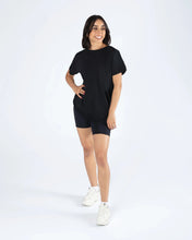 Load image into Gallery viewer, Energetiks Parker Tee (Unisex)